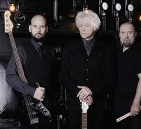 Foto de The Beauty Of Gemina