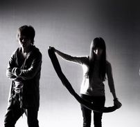 Foto de Ling Tosite Sigure