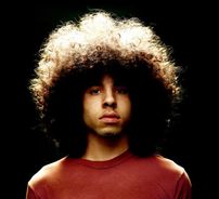 Foto de Kevin Michael