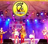 Foto de Forró Pé de Cerka