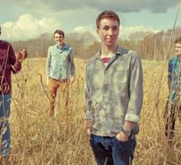 Foto de Rivers & Robots