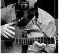 Foto de Mau Sant'Anna