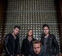 Foto de New Medicine