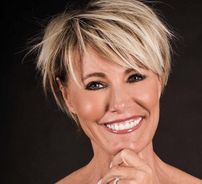 Foto de Dana Winner