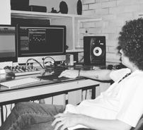 Foto de Johny Casanova