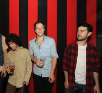 Foto de Bravestation