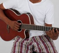 Foto de Grupo Balacobaco