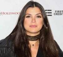 Foto de Janina