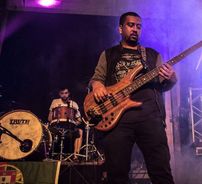 Foto de Jerry Matarazzo