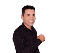 Foto de Samuel Freitas