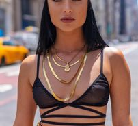 Foto de Monique Gonzalez