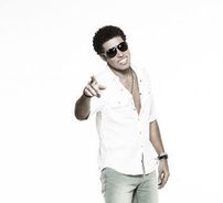 Foto de Ricardo Marks