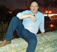 Foto de Fernando Pueyo