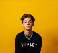 Foto de Payton Moormeier