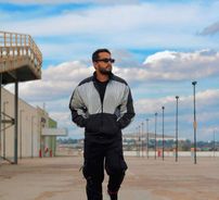 Foto de Gabriel Henrique