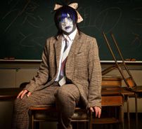 Foto de senketsuAkochan