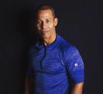 Foto de Marquinhos Menezes