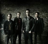 Foto de Grand Avenue