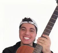 Foto de Victtor Hugot