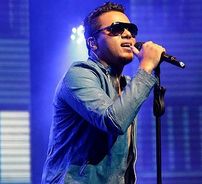 Foto de Sorriso Maroto