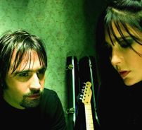 Foto de Vega (Turquia)