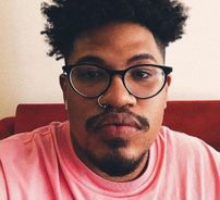 Foto de Luccas Carlos