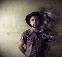 Foto de Marcos do Valle