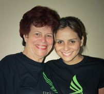 Foto de Coral Jovem de Goiânia