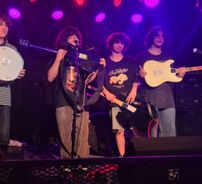 Foto de Amables Ciudadanos