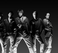 Foto de Die Toten Hosen