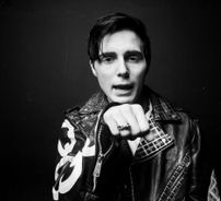 Foto de Call Me Karizma