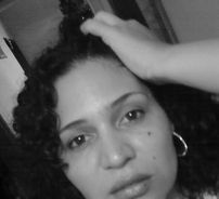 Foto de Lia Belladona