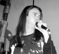 Foto de D.I.Xavantes