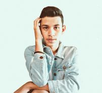 Foto de Eduardo Mattos