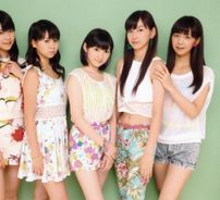 Foto de Juice=Juice