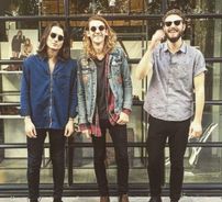 Foto de Beach Weather