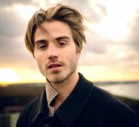 Foto de Maksim Stojanac