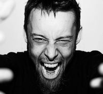 Foto de Leo Moracchioli