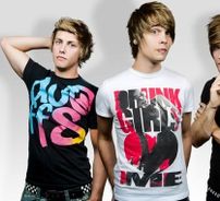 Foto de Twenty Twenty