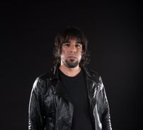 Foto de Diego Ariel Miranda