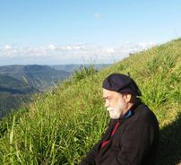 Foto de José Alves Camargo