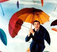 Foto de Axel Rudi Pell