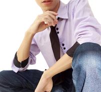 Foto de Bryan Haller