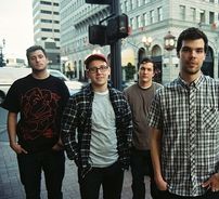 Foto de Balance and Composure