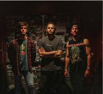 Foto de Life After Youth