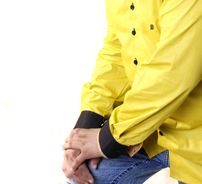 Foto de Athayzo Allwes