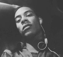 Foto de VinnY Vieira