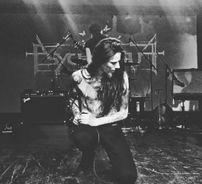 Foto de Psychonaut 4