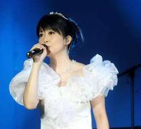 Foto de Meng Ting Wei