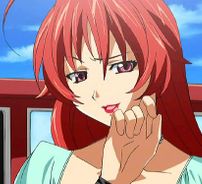 Foto de Chrono Crusade